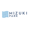 KHU ĐÔ THỊ MIZUKI PARK