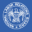 National Labor Relations Board