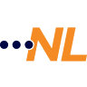 NL Rent Autoverhuur