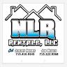 NLR Rentals LLC
