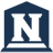 Nolte Lackenbach Siegel