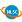 National Land Surveying and Mapping Center