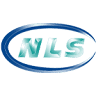 National LED Solutions, LLC