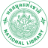 The National Library