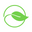 New Leaf Technology Solutions