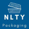 NLTY Packaging คลังพระราม3