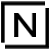 Nluxoda Mobilya