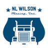 N L Wilson Moving & Storage