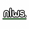 NLWS Computer Repairs & Digital Marketing
