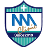 Nagamachiminami Clinics
