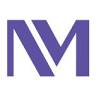 Northern Illinois Ent Specialists Ltd