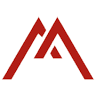 NM ABOGADOS NATALIA MARTINEZ