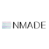 NMADE