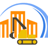 NMADES Construction
