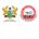 Nursing And Midwifery Council