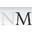 N & M ASSESSORIA