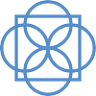 New Mexico Center for Pain & Wellness