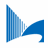 NTT Medical Centre Tokyo