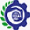 NMDC Donimalai