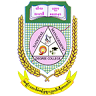 National Management Degree College