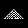 Nomadx Apparel