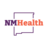 Eddy County_Artesia Public Health Office