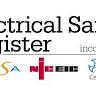 Nm Harrison Electrical Contracting