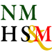 New Milford Historical Society & Museum