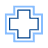 NMMC Gilmore-Amory Wound Healing & Hyperbaric Center