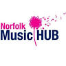 Norfolk Music Service