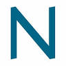 N. Michelin