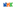 NMK LLC | Vietnam Market Survey Company