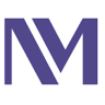 Northwestern Medicine Kishwaukee Health & Wellness Center