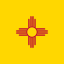 New Mexico Legislative Council