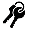 NM Locksmiths