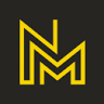 Nationaal Militair Museum