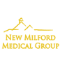 New Milford Medical Group