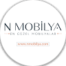 N Mobilya