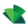 nMotion Physical Therapy | Woodstock