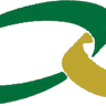 New Marketlink Pharmaceutical Corporation