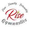 Rise Gymnastics