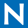 Newmark Knight Frank Valuation & Advisory