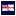 Royal Navy Fleet Air Arm Museum