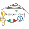 Mittelschule mit Musikschwerpunkt