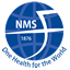 Nippon Medical School Chiba Hokusoh Hospital