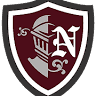 Noble Middle School