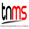 Technische Mittelschule 2 Grieskirchen