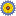 Northwestern Mindanao State College of Science and Technology
