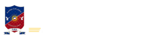 Neerja Modi School - A Global Institute