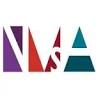 New Mexico School for the Arts